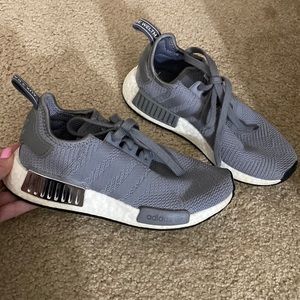 Adidas Originals NMD R1 Sneakers